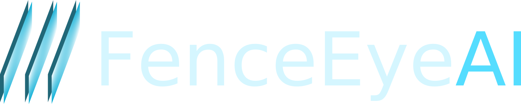 FenceEye AI